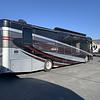RV for Sale: 2018 FORZA 38F