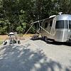 RV for Sale: 2020 BAMBI 16RB