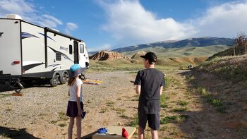 Thumbnail of RV