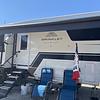 RV for Sale: 2024 MODEL Z 3400