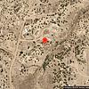 Mobile Home for Sale: 4 Bed 2 Bath 1998 Mobile Home