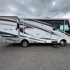 RV for Sale: 2013 BAY STAR SPORT 2702