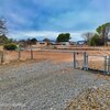 Photo of Mobile Home Lot