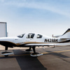 Aircraft for Sale: 2010 Lancair ESP