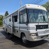 RV for Sale: 2003 ADVENTURER 35U