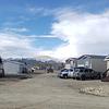 Mobile Home Park for Sale: Fairplay, Colorado Mobile Home Park Opportunity, Fairplay, CO