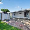 Mobile Home for Sale: 2 Bed 1 Bath 1980 Unknown