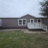 Mobile Home for Rent: 4 Bed 2 Bath 2012 Clayton