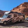 RV for Sale: 2011 LEXINGTON GTS 283TS