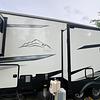 RV for Sale: 2022 BIG COUNTRY 3155 RLK