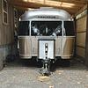 RV for Sale: 2025 GLOBETROTTER 27FBQ