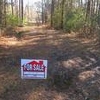 Photo of Mobile Home Lot