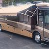 RV for Sale: 2005 REVOLUTION® LE 40E