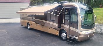 Thumbnail of RV