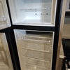 RV for Sale: 2021 IMAGINE XLS 23BHE