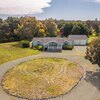 Mobile Home for Sale: 1 Story,Manufactured Home - Manufactured Home on Real Property, Bandon, OR