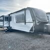 RV for Sale: 2025 MODEL-Z-AIR 310