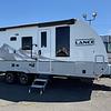 RV for Sale: 2025 LANCE 1985