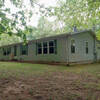 Mobile Home for Sale: 3 Bed 2 Bath 2002 Mobile Home