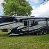 RV for Sale: 2021 RIVERSTONE 39FKTH