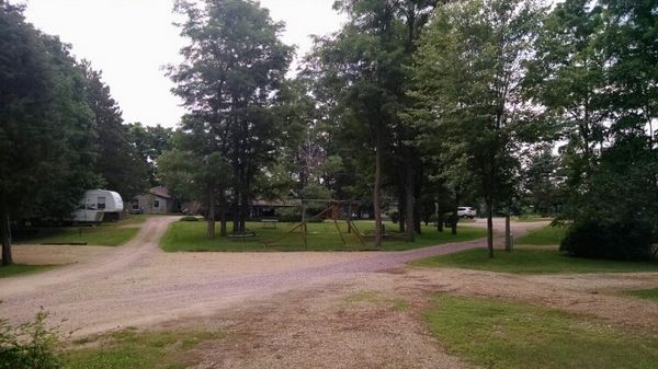 Photo of RV Park/Campground