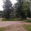 Photo of RV Park/Campground