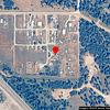 Mobile Home for Sale: 2 Bed 2 Bath 2023 Mobile Home