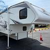 RV for Sale: 2013 1181