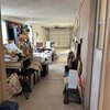 Mobile Home for Sale: Manufactured Home - Fort Mohave, AZ, Fort Mohave, AZ