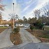 Mobile Home for Sale: 2019 Mobile Home