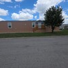 Mobile Home for Rent: 3 Bed 2 Bath 2025 Champion