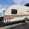 RV for Sale: 2019 VINTAGE CRUISER 19ERD