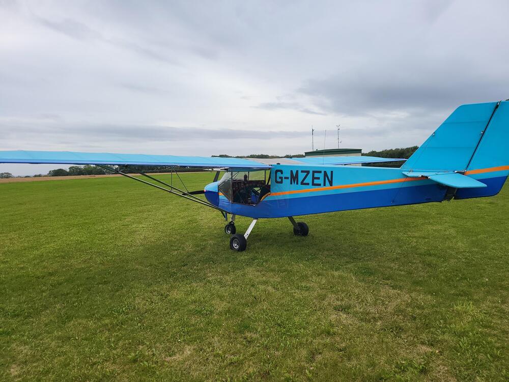 d0248e60-1dae-11f0-87ea-b4e35605155b