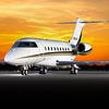 Aircraft for Sale: 2014 Gulfstream G280