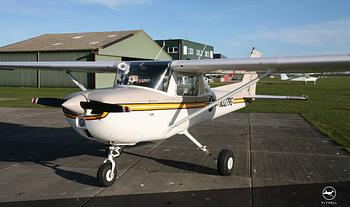 Thumbnail of aircraft