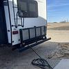 RV for Sale: 2017 OUTBACK 332FK