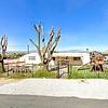 Mobile Home for Sale: 3 Bed 2 Bath 1973 Mobile Home