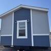 Mobile Home for Sale: 3 Bed 2 Bath 2025 Cavco/Durango