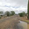 Mobile Home for Sale: 1981 Mobile Home