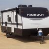 RV for Sale: 2022 HIDEOUT 186SS