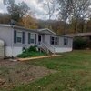 Mobile Home for Sale: Ranch, Manufactured Home - Newport, TN, Newport, TN