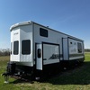 RV for Sale: 2025 CEDAR CREEK COTTAGE 40CBK