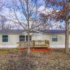 Mobile Home for Sale: Manufactured Home - Newton, IA, Newton, IA