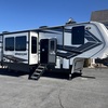 RV for Sale: 2019 MOMENTUM M-CLASS 349M