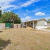 Mobile Home for Sale: Manufactured Home - Melbourne, FL, Melbourne, FL