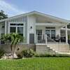 Mobile Home for Sale: 2 Bed 2 Bath 2023 Palm Harbor