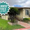 Mobile Home for Sale: 2 Bed 2 Bath 1980 Madison