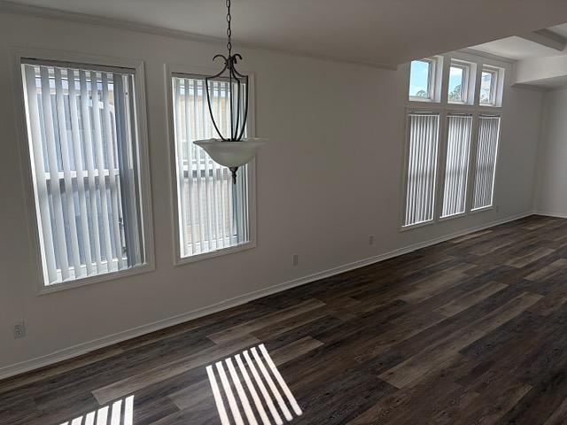 Cypress Lakes Village