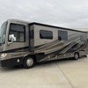 RV for Sale: 2018 VENTANA 3709