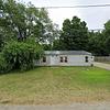 Mobile Home for Sale: 3 Bed 2 Bath 1993 Mobile Home